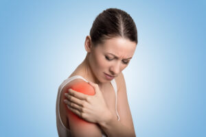 physical therapy exercises for shoulder tendonitis