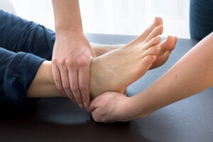 exercises for achilles tendonitis rehabilitation