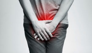 urinary incontinence physical therapy exercises