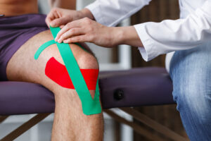 best physical therapy in hatfield