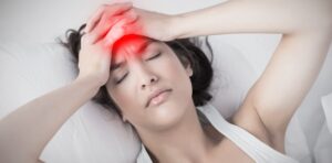 physical therapy for Cervicogenic headache in Bucks County