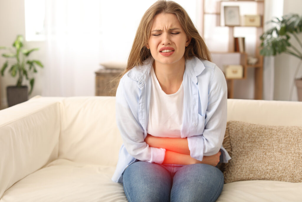 pelvic floor therapy in hatfield