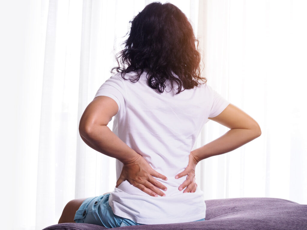 pelvic floor therapy in limerick