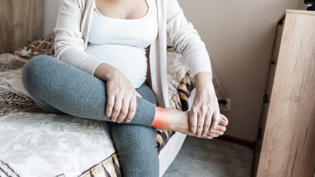 strength training for achilles tendonitis