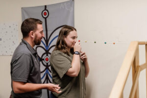 mckenzie physical therapy in hatfield