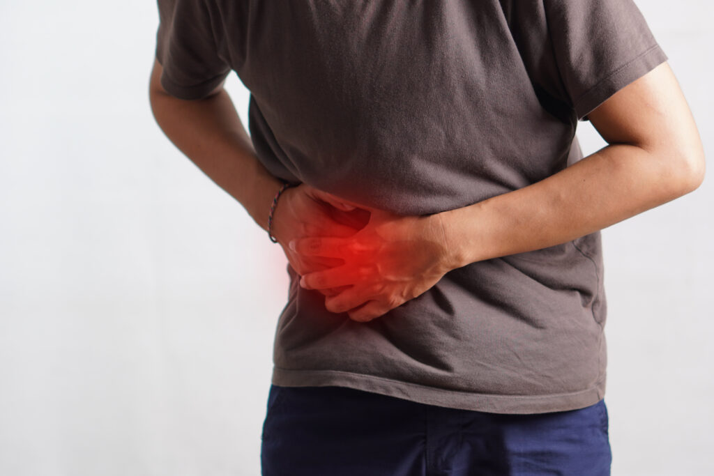 sports hernia physical therapy treatment