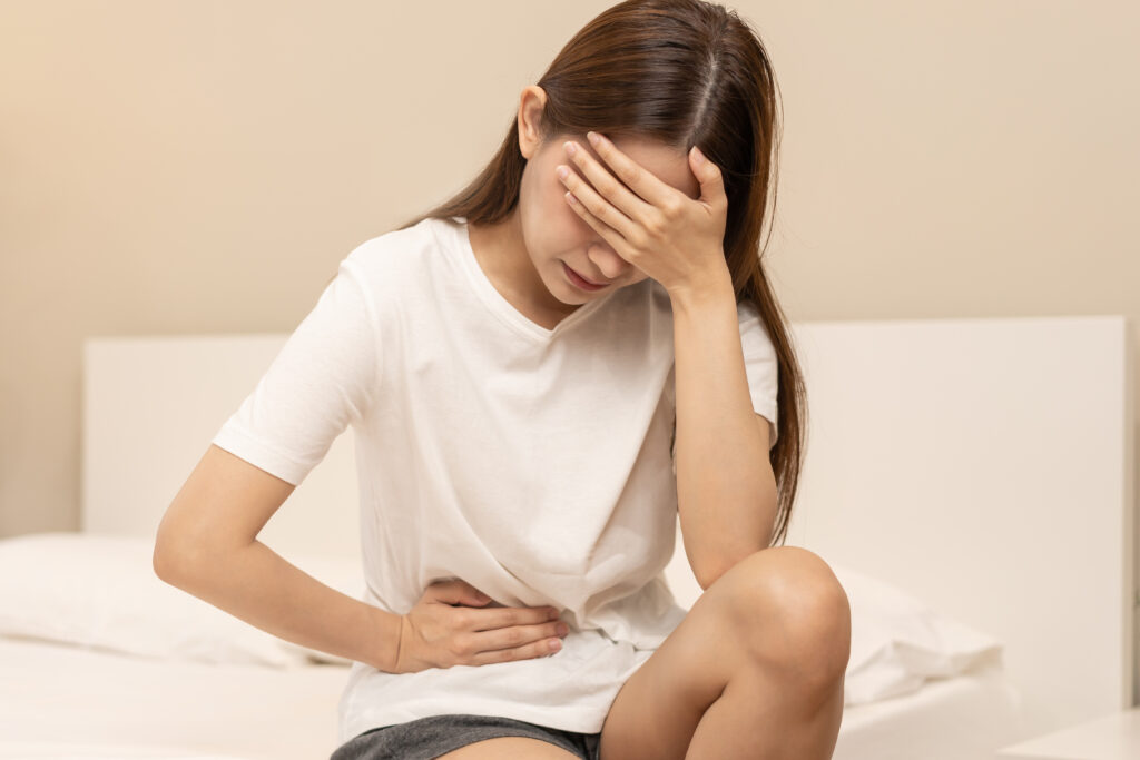 pelvic floor therapy after bladder surgery