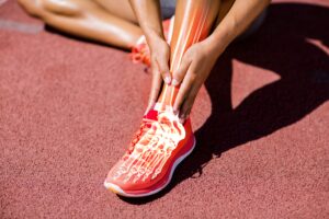 how to prevent sports injuries with physical therapy