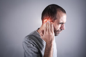 vestibular neuritis physical therapy treatment