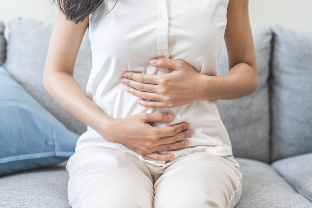 physical therapy for constipation postpartum