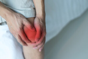 pre-surgery physical therapy for ACL